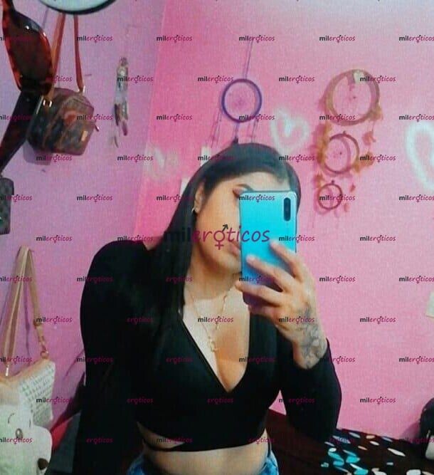 FOTOS DE MOR INOLVIDABLE, ÚNICA, DISCRETA Y JOVEN CONMIGO TENDRÁS UN SERVICIO GARANTIZADO