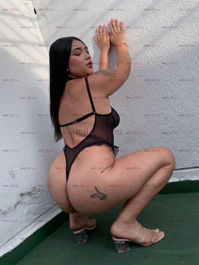 FOTOS DE DULCE , PAISITA HERMOSA COQUETA Y CON UN CULO RIQUÍSIMO
