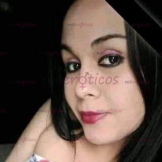 FOTOS DE RICA TRAN APRETADITA MUÑECA HUMANA SUPER APTO PRIVADO COMFORT SEXY MORENA