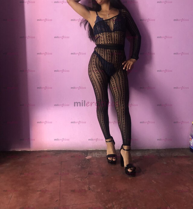 FOTOS DE HERMOSA JOVENCITA FLAQUITA DELICIOSA BB SOY SANDRA PAPI