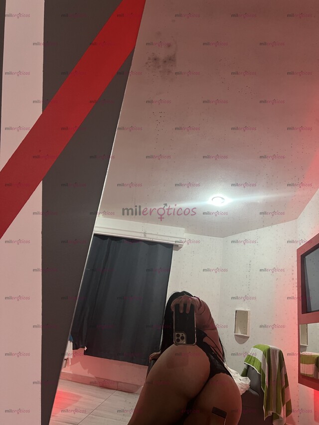 FOTOS DE CAROL ! HAZME TUYA!!!! TRATO ESPECIAL , GUAPA CACHONDA !!!