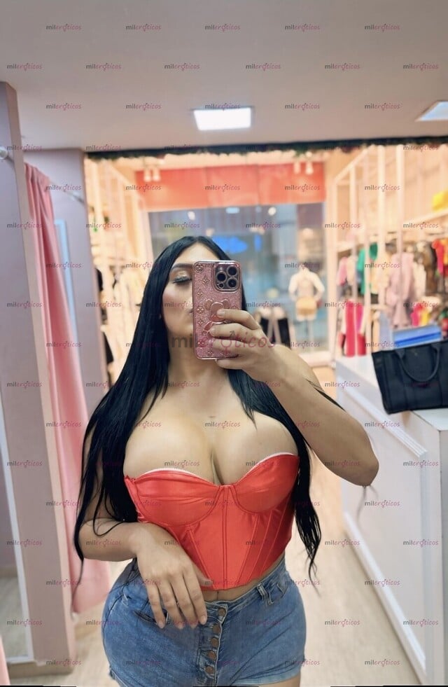 FOTOS DE EL MEJOR CONTENIDO Y VIDEO LLAMADA MASTURBATE CONMIGO RIKO