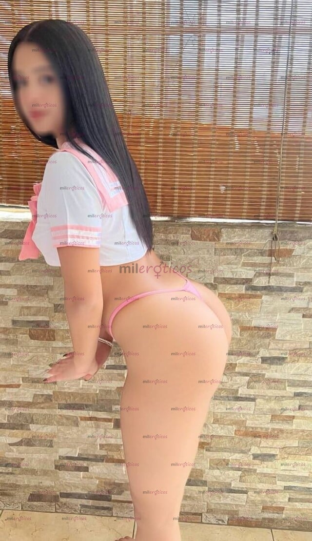 FOTOS DE DISPONIBLE CON APARTAMENTO PRIVADO DISCRETO