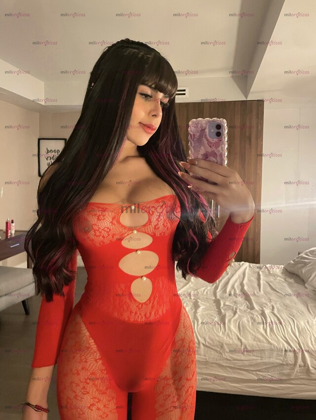 FOTOS DE HERMOSA MUÑEQUITA REAL YA DISPONIBLE CON LUGAR, VEN Y COGEME UNA Y OTRA VEZ!!