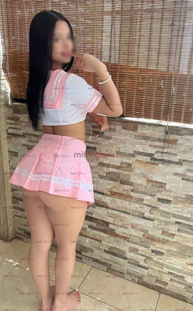 FOTOS DE DISPONIBLE CON APARTAMENTO PRIVADO DISCRETO