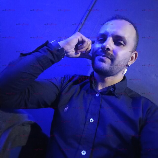 FOTOS DE $100K TOTALMENTE COMPLACIENTE , MUY CALIENTE Y DURADERO.