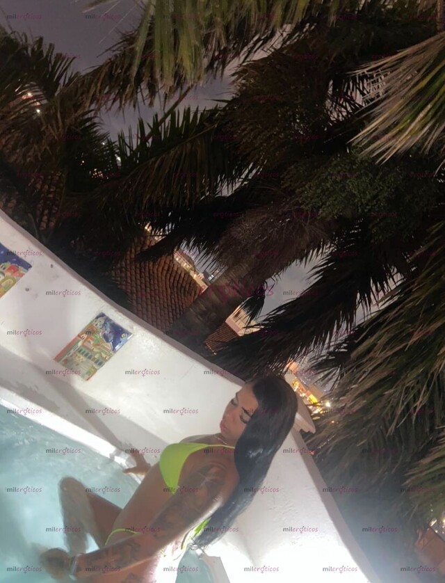 FOTOS DE RENATA MORENA HERMOSA COMPLACIENTE, TRIOS GARGANTA PROFUNDA SOLO DOMICILIOS