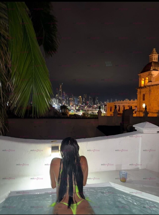 FOTOS DE RENATA MORENA HERMOSA COMPLACIENTE, TRIOS GARGANTA PROFUNDA SOLO DOMICILIOS