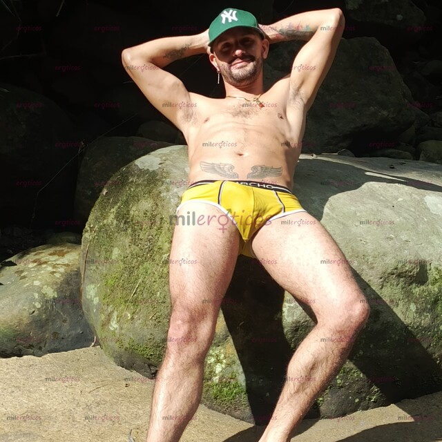 FOTOS DE $100K TOTALMENTE COMPLACIENTE , MUY CALIENTE Y DURADERO.