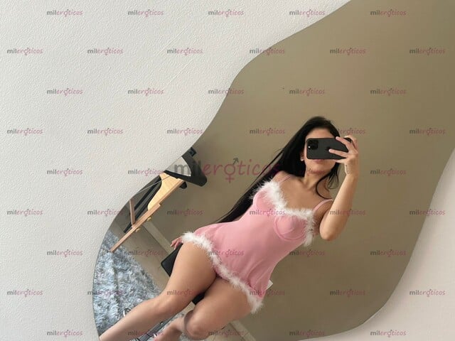FOTOS DE FLAQUITA NALGONA 20 AÑOS BONITA MUY HOT