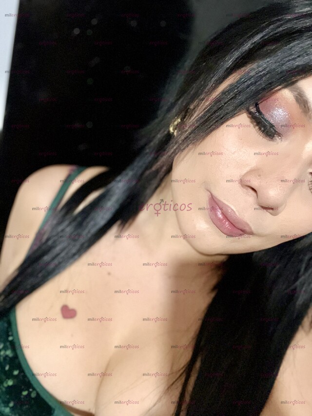 FOTOS DE ¡DISPONIBLE NIÑA VERGUDA Y LECHUDA! BESO NEGRO(ACTIVA Y PASIVA) ¿QUIERES LECHE?