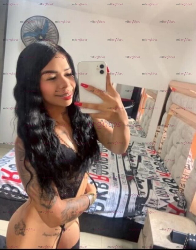 FOTOS DE RENATA MORENA HERMOSA COMPLACIENTE, TRIOS GARGANTA PROFUNDA SOLO DOMICILIOS
