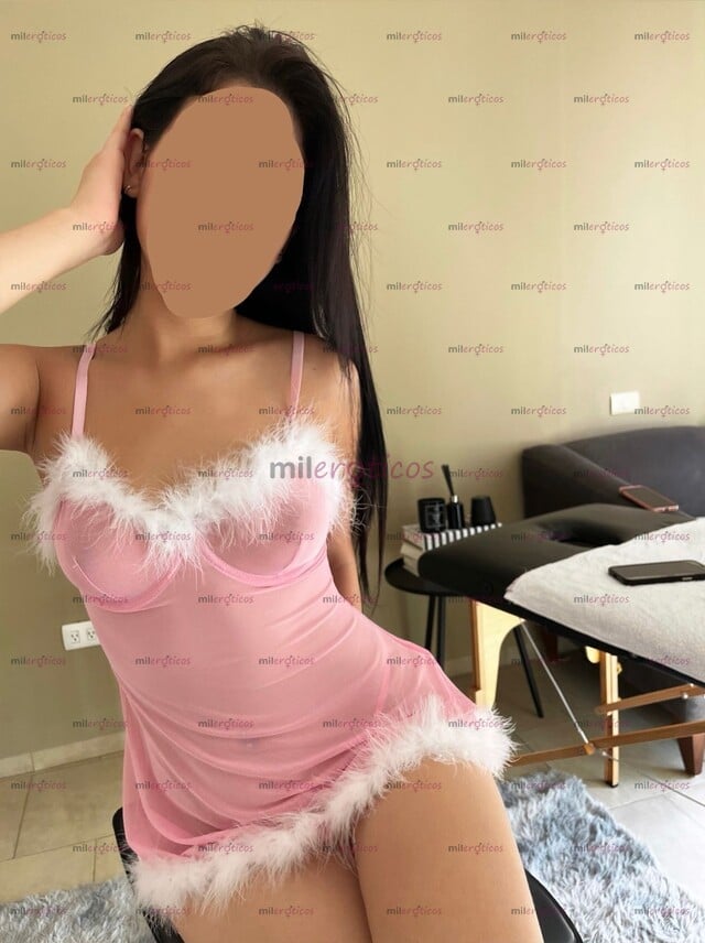 FOTOS DE FLAQUITA NALGONA 20 AÑOS BONITA MUY HOT
