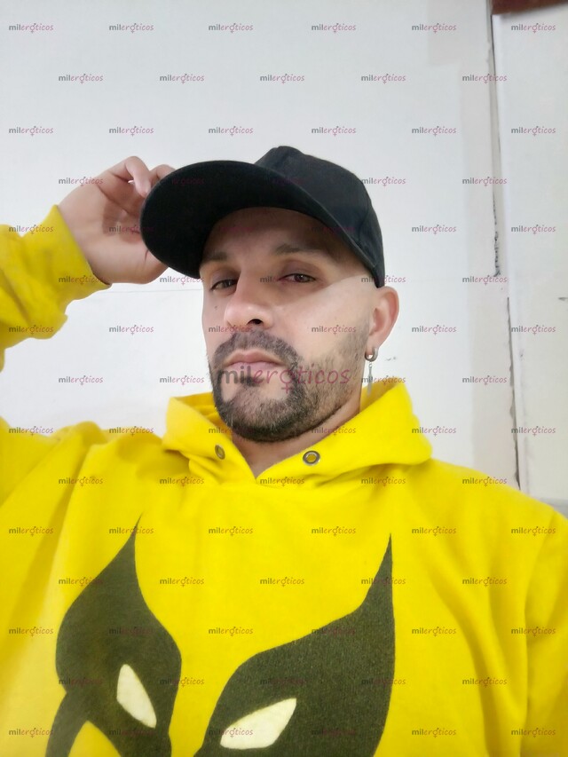 FOTOS DE $100K TOTALMENTE COMPLACIENTE , MUY CALIENTE Y DURADERO.