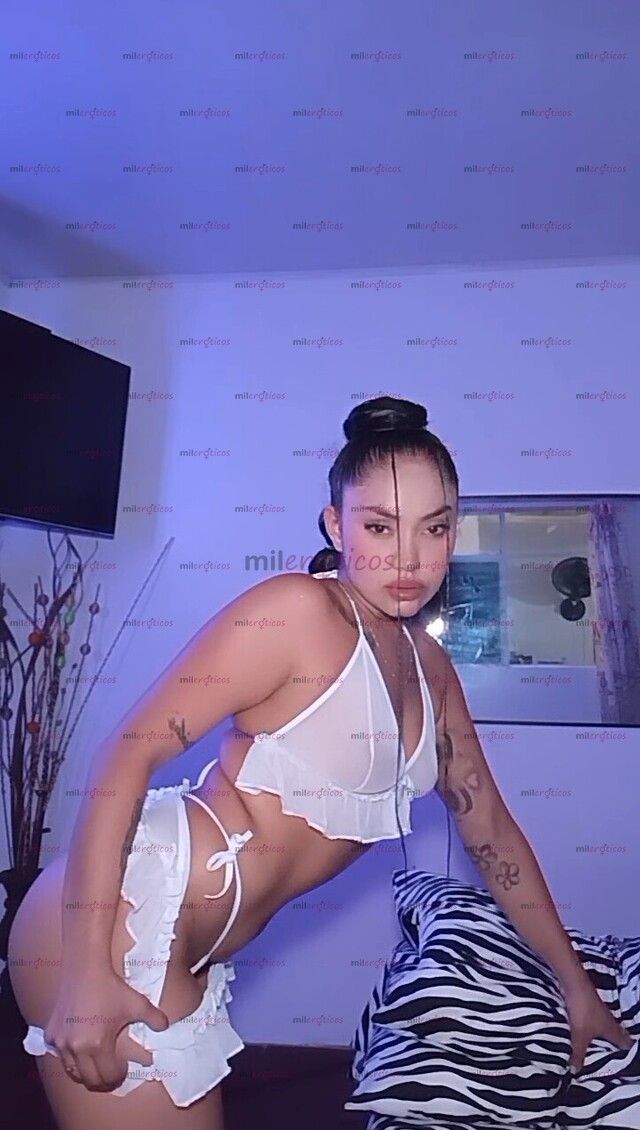 FOTOS DE HOLA AMOR SOY ZAFIRO HERMOSA SCORT PAISITA MUY COMPLACIENTE