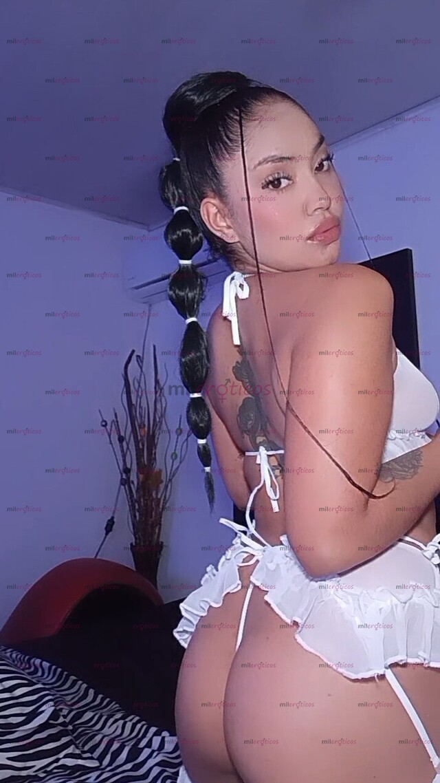 FOTOS DE HOLA AMOR SOY ZAFIRO HERMOSA SCORT PAISITA MUY COMPLACIENTE