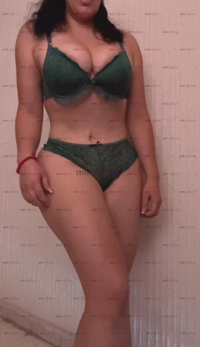 FOTOS DE HOLA PAPI SOY CAMILITA UNA CHICA MUY CACHONDA Y SEXY 100%REAL