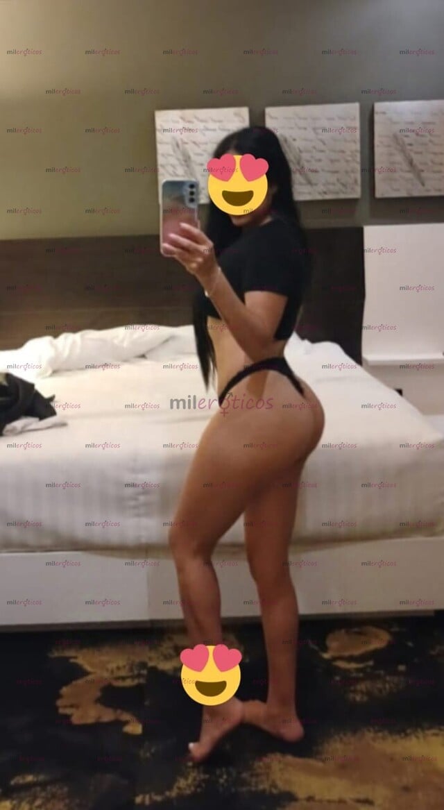 FOTOS DE DELGADA, TE LO MENEO BIEN RICO, PIEL BLANCA, ME GUSTA CABALGAR, CARIÑOSA