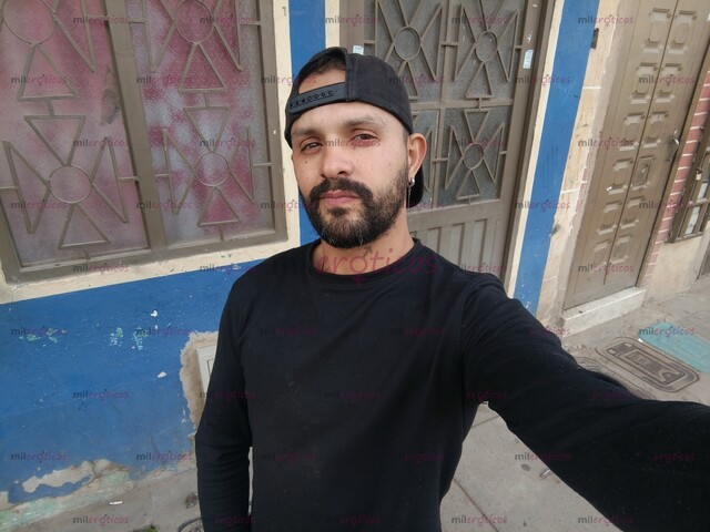 FOTOS DE $100K TOTALMENTE COMPLACIENTE , MUY CALIENTE Y DURADERO.