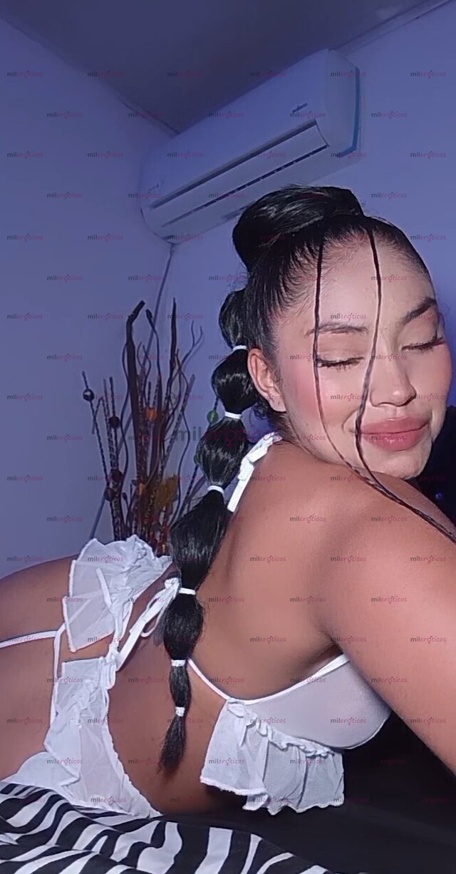 FOTOS DE HOLA AMOR SOY ZAFIRO HERMOSA SCORT PAISITA MUY COMPLACIENTE