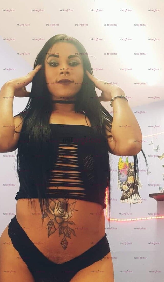 FOTOS DE ULTIMOS DIAS SHANEL TU TRAGONA LECHERA3208579448 DISPONIBLE
