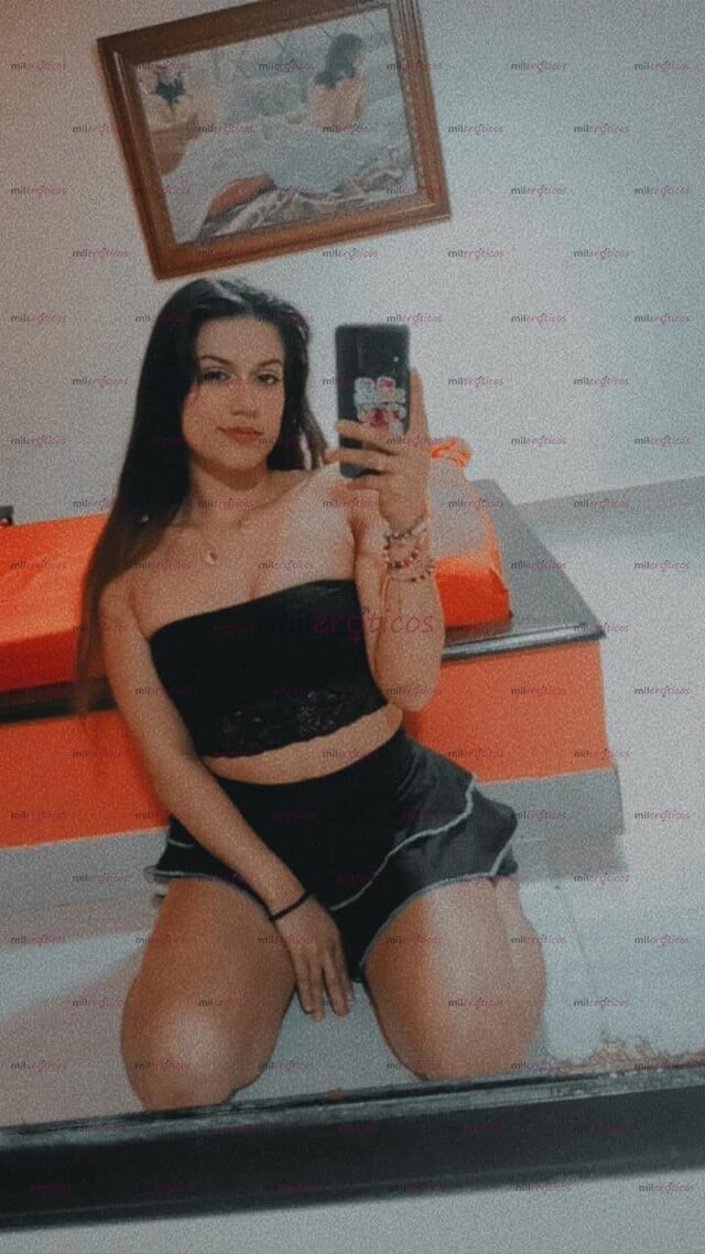 FOTOS DE LOS DOMICILIOS MAS ECONOMICOS Y DELICIOSOS CON LA NENA MAS RELAJADA