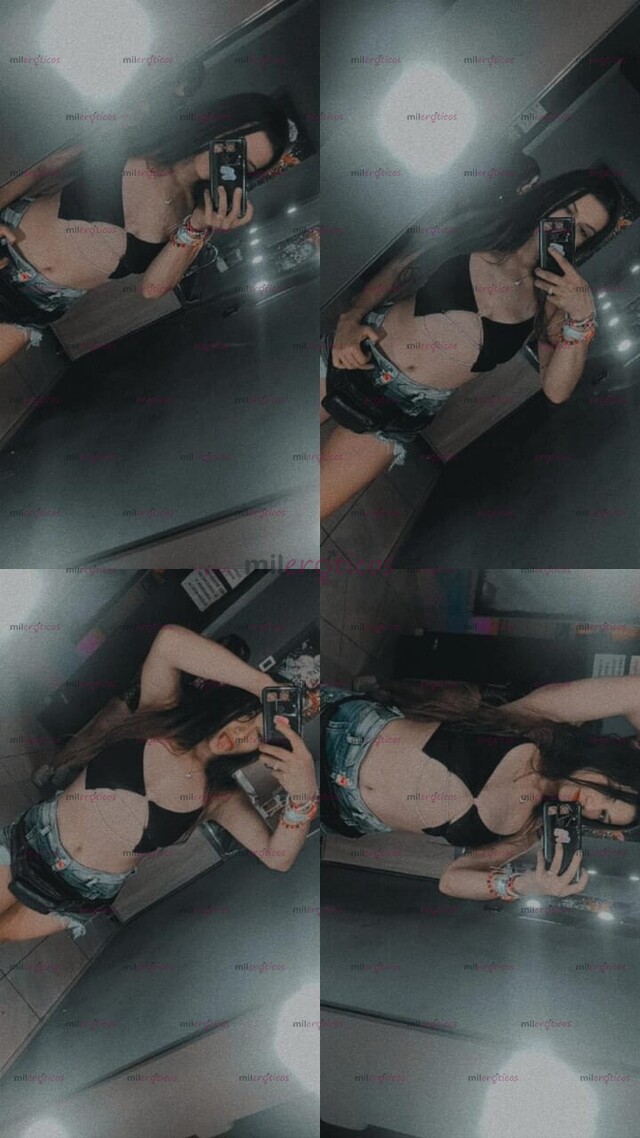 FOTOS DE LOS DOMICILIOS MAS ECONOMICOS Y DELICIOSOS CON LA NENA MAS RELAJADA