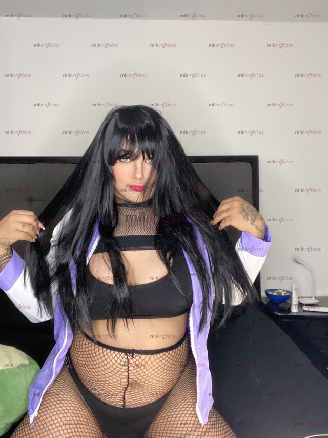 FOTOS DE DE VISITA EN TU CIUDAD CHICA CURVY COMPLACIENTE CALIENTE VEN TE DESLECHI