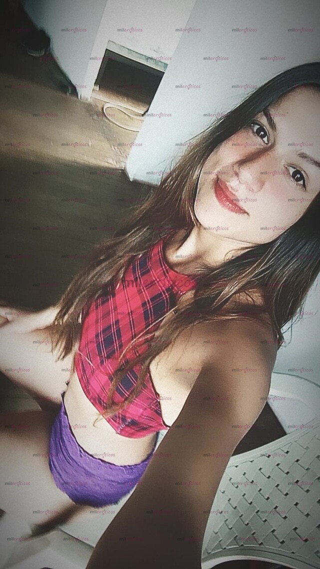 FOTOS DE LOS DOMICILIOS MAS ECONOMICOS Y DELICIOSOS CON LA NENA MAS RELAJADA