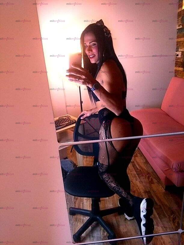 FOTOS DE ULTIMOS DIAS SHANEL TU TRAGONA LECHERA3208579448 DISPONIBLE