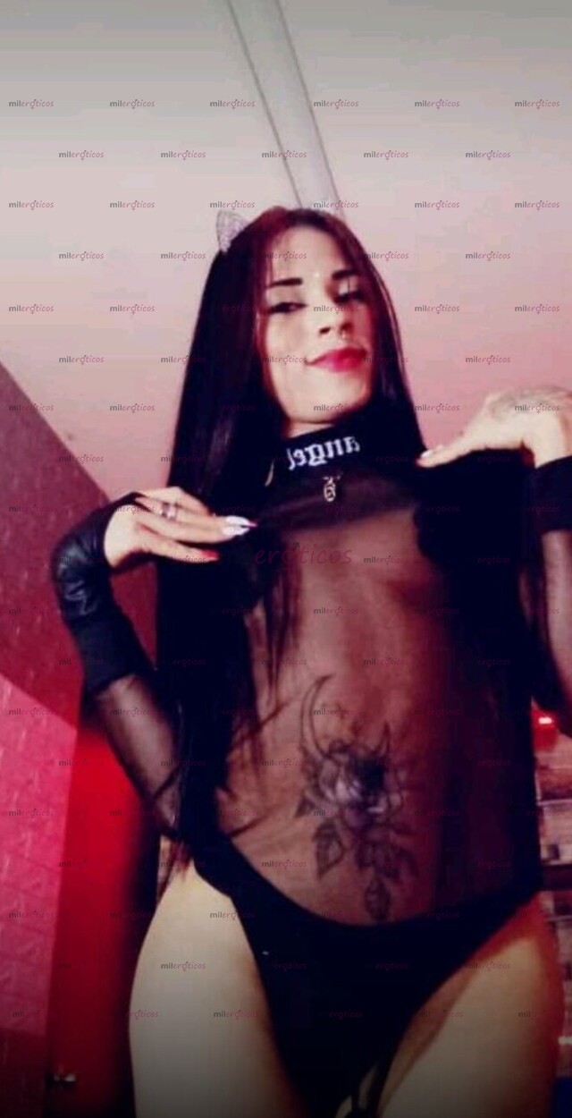 FOTOS DE ULTIMOS DIAS SHANEL TU TRAGONA LECHERA3208579448 DISPONIBLE