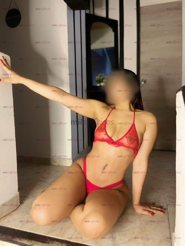 FOTOS DE LO MÁS RICO QUE VERÁS, SI ME VEZ EN PERSONA SOY MUCHO MEJOR
