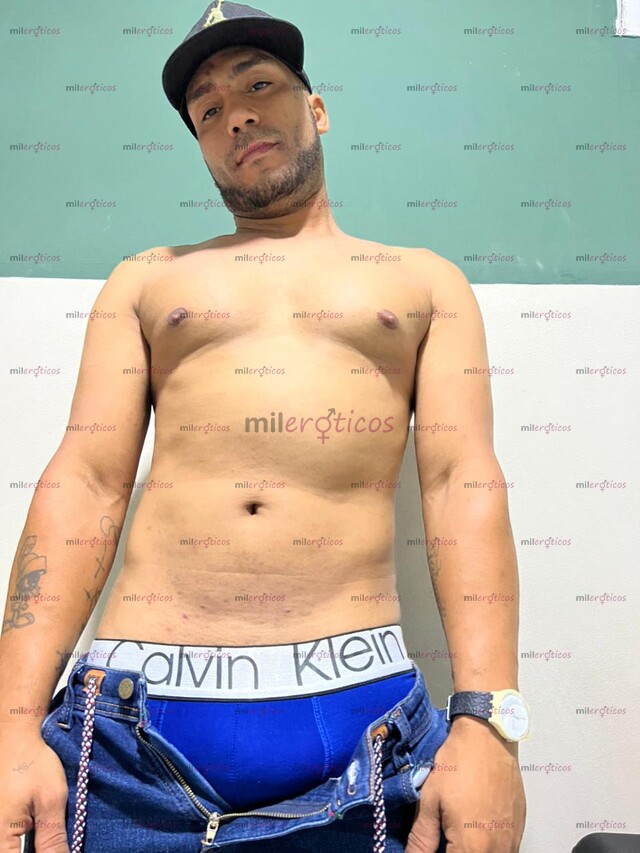 FOTOS DE HOLA SOY SCORT ACTIVO 100% VERGÓN VENEZOLANO