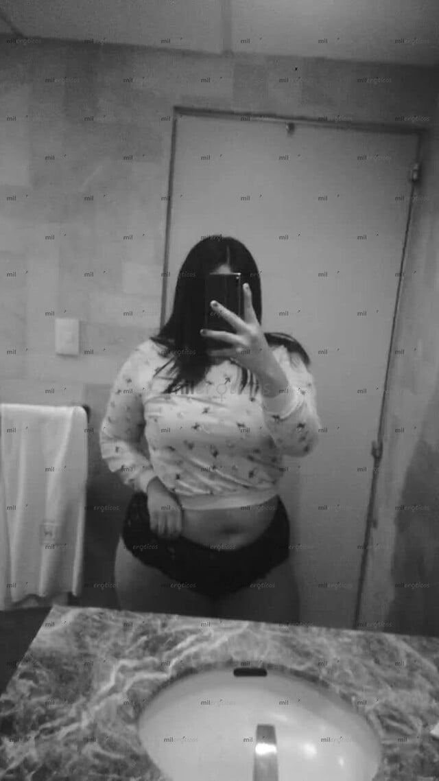 FOTOS DE TENGO 21 AÑOS SOY DE CIUDAD DE MÉXICO Y PUEDO CUMPLIR TODAS TUS FANTASÍAS