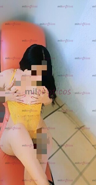 FOTOS DE HOLA PAPITO SOY REAL NENA GUAPETONA DE BUEN CUERPO DE LINDA CARA AMOR Y MUY JOVE