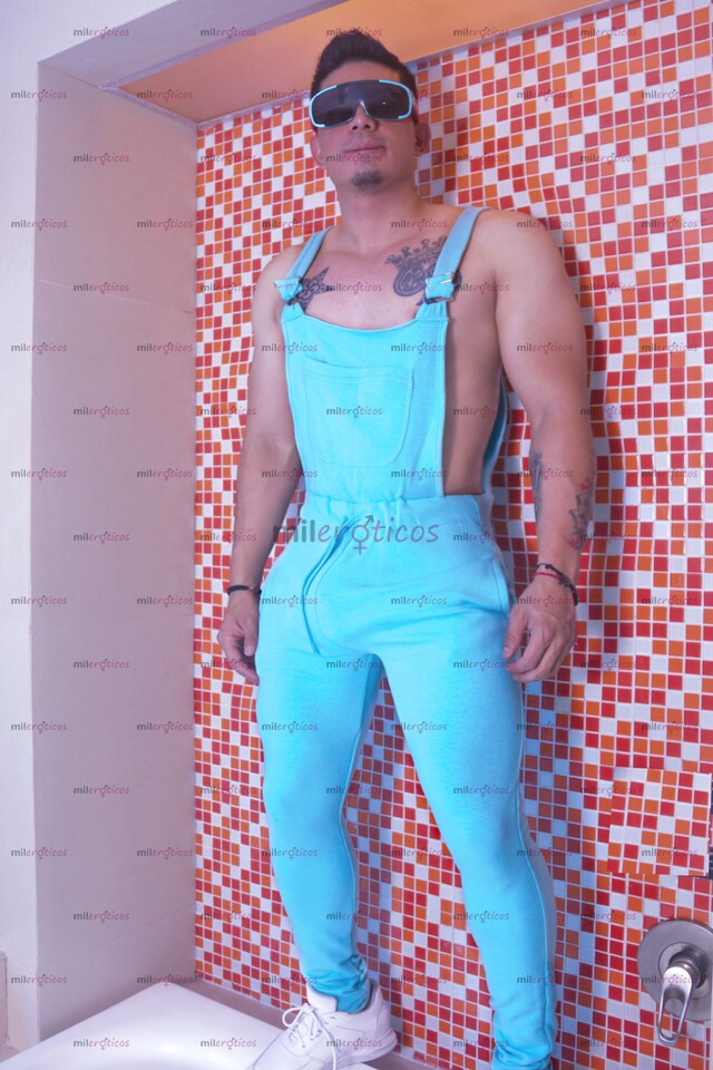 FOTOS DE JAROCHO REAL XXL VERGON NALGON AMABLE REPETIRAS