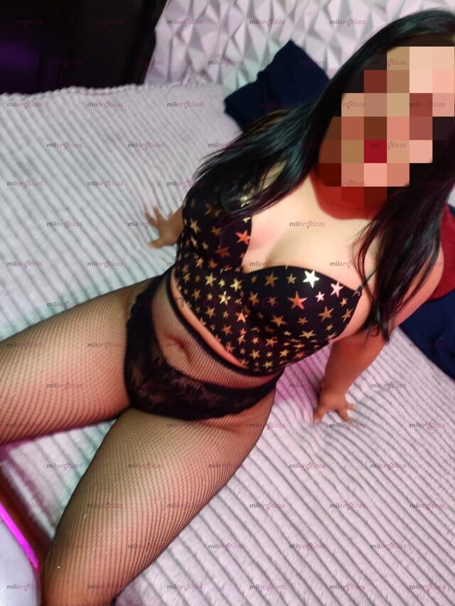 FOTOS DE JAZMIN 18AÑITOS, , CARA LINDA Y TIERNA, Y UN TRASERO DE INFARTO ,