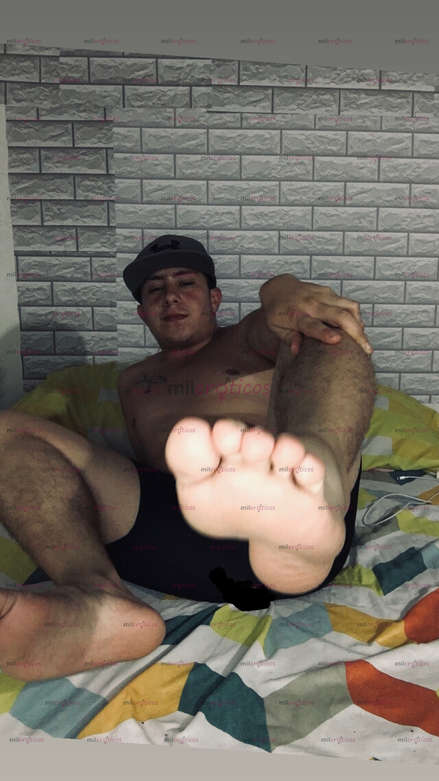 FOTOS DE POLLO UNIVERSITARIO NUEVO EN TU CIUDAD POCOS DÍAS CON SITIO PRIVADO