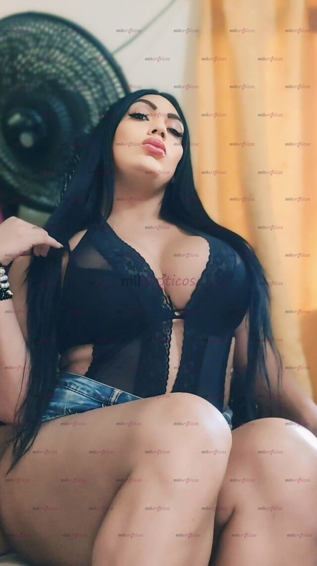 FOTOS DE DE REGRESO A COLOMBIA LA VERDADERA DIOSA DANIELA CAROLINA ZAMBRANO