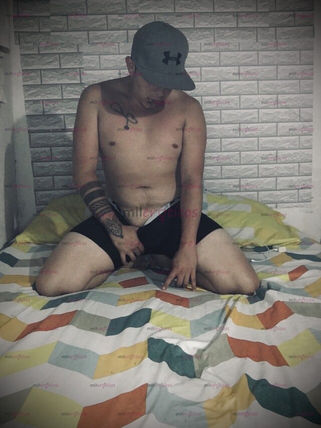 FOTOS DE POLLO UNIVERSITARIO NUEVO EN TU CIUDAD POCOS DÍAS CON SITIO PRIVADO
