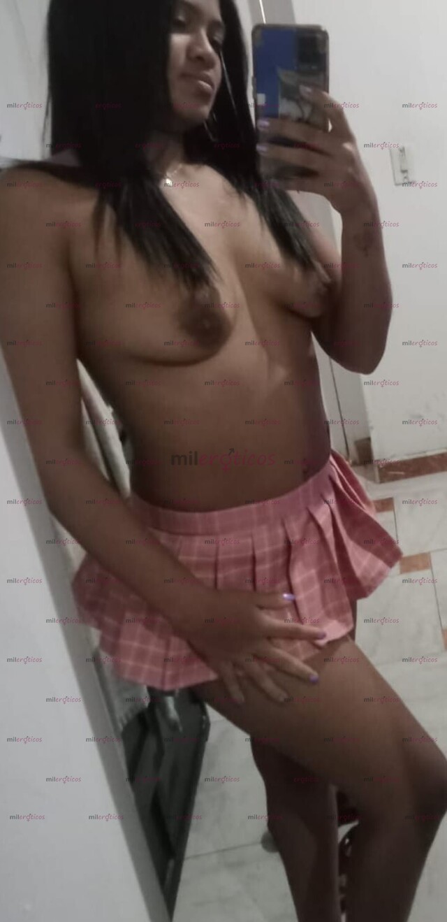 FOTOS DE CLÍTORIS GRANDE MUY GRANDE ALGO DIFERENTE VEN CHUPAMELA HAZME LLEGAR