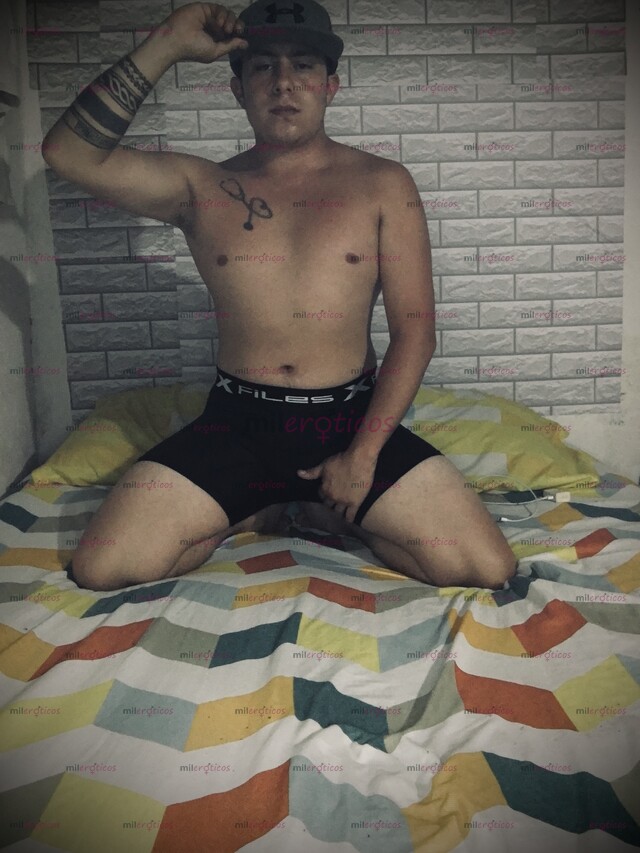 FOTOS DE POLLO UNIVERSITARIO NUEVO EN TU CIUDAD POCOS DÍAS CON SITIO PRIVADO