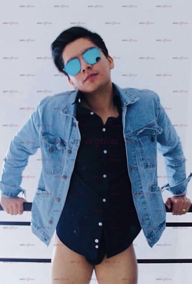 FOTOS DE ACTIVO CHILUDO 19 CM ANCHO REGIO CALIENTE