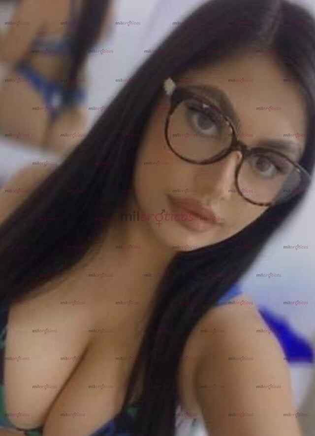 FOTOS DE ATRÉVETE A DESCUBRIR MI LADO MÁS ÍNTIMO, TENGO GANAS DE VENIRME JUNTO CONTIGO