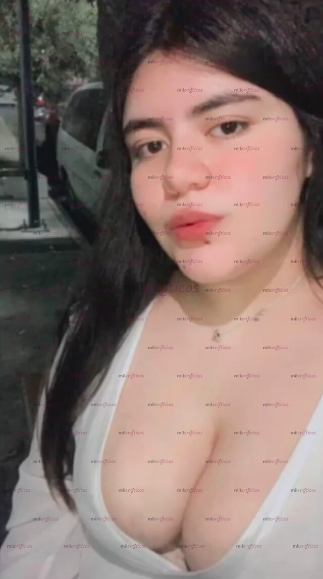 FOTOS DE TENGO 21 AÑOS SOY DE CIUDAD DE MÉXICO Y PUEDO CUMPLIR TODAS TUS FANTASÍAS