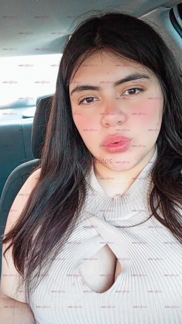 FOTOS DE TENGO 21 AÑOS SOY DE CIUDAD DE MÉXICO Y PUEDO CUMPLIR TODAS TUS FANTASÍAS