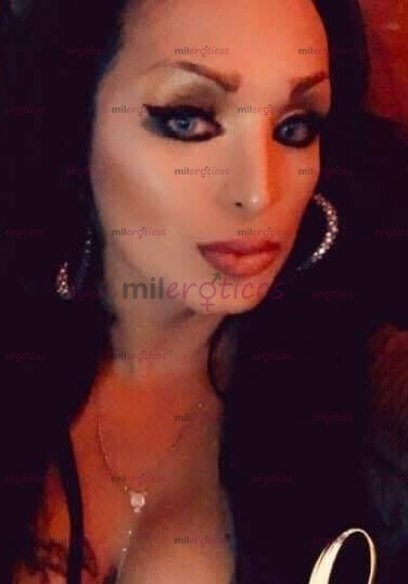 FOTOS DE CHICA RECIÉN YEGARA ALA CIUDAD CONÓCEME NO TE ARREPIENTAS BBB