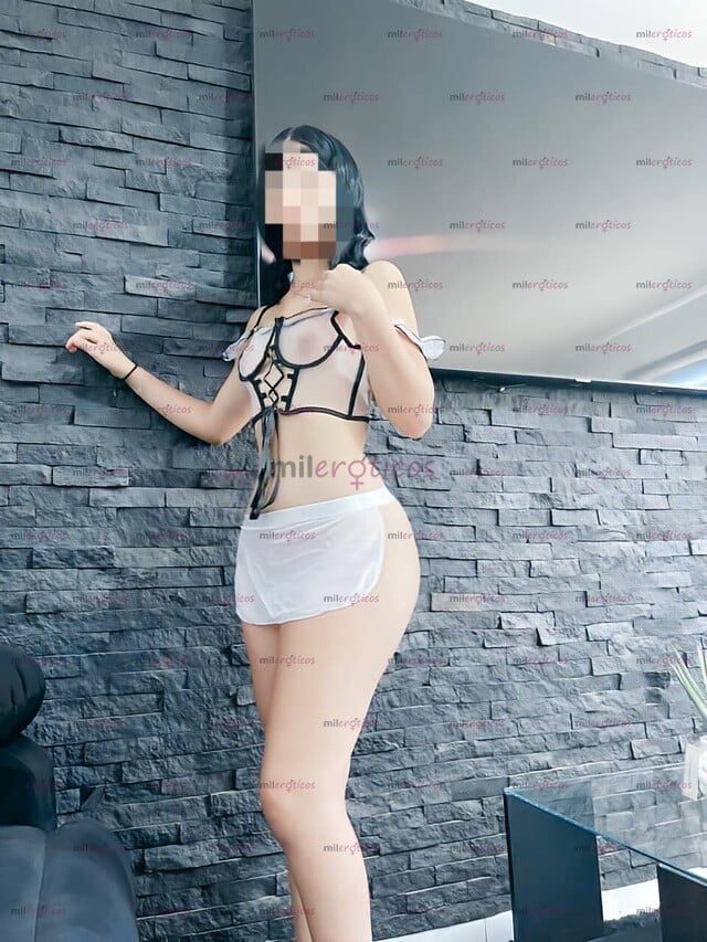 FOTOS DE 21 AÑOS, CHAVITA SIN HIJOS, Y CUERPO NATURAL $1000