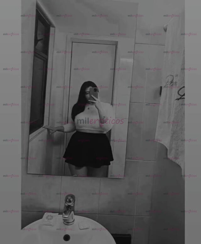 FOTOS DE TENGO 21 AÑOS SOY DE CIUDAD DE MÉXICO Y PUEDO CUMPLIR TODAS TUS FANTASÍAS