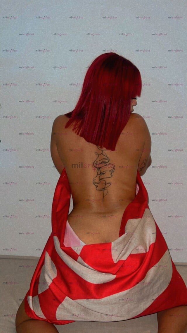FOTOS DE 40K ARRECHA NINFOMANA PERVERSA DIOSA DEL ANAL